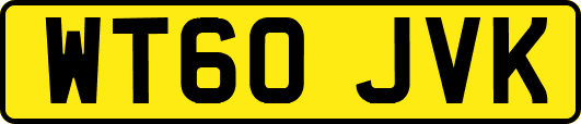 WT60JVK