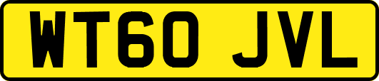 WT60JVL