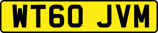 WT60JVM