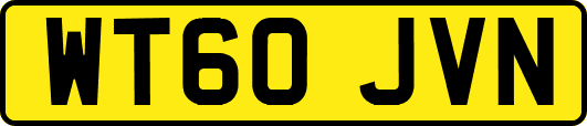 WT60JVN