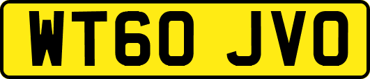 WT60JVO