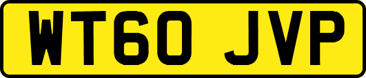 WT60JVP
