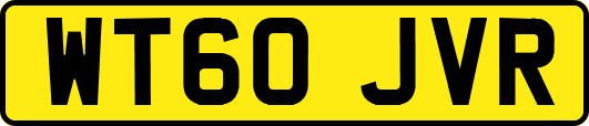WT60JVR