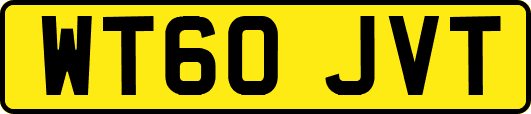 WT60JVT
