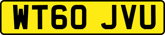 WT60JVU