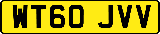 WT60JVV