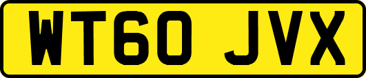 WT60JVX