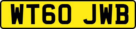 WT60JWB