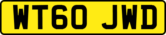 WT60JWD