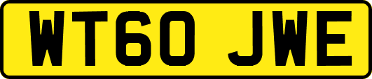 WT60JWE