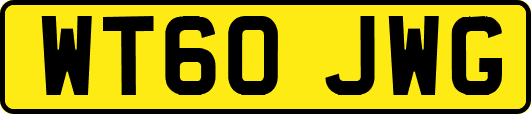 WT60JWG