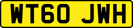 WT60JWH