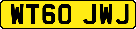 WT60JWJ