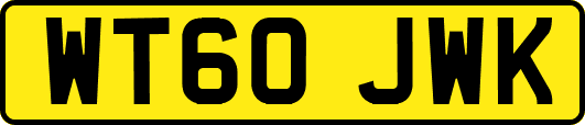 WT60JWK