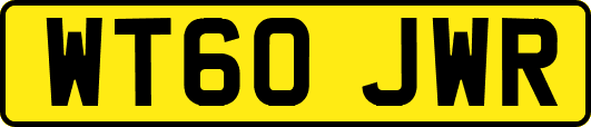 WT60JWR
