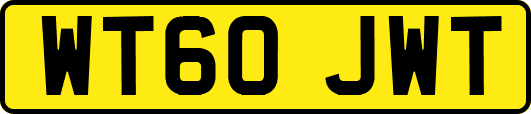 WT60JWT