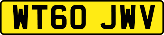WT60JWV