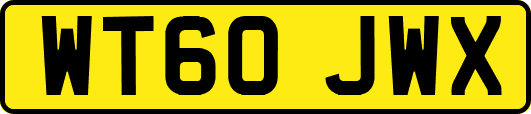 WT60JWX