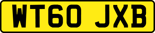 WT60JXB