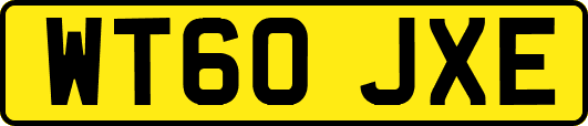 WT60JXE