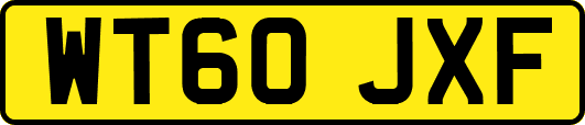 WT60JXF