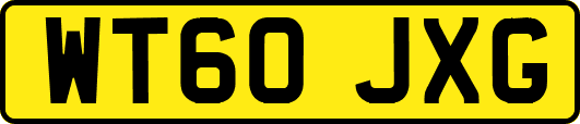 WT60JXG