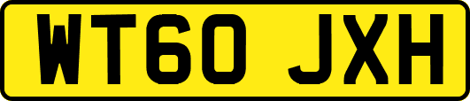 WT60JXH