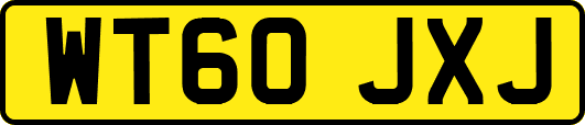 WT60JXJ