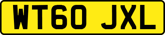 WT60JXL