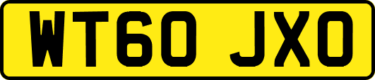 WT60JXO