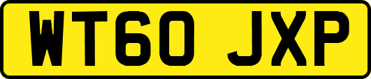 WT60JXP