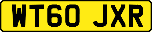 WT60JXR