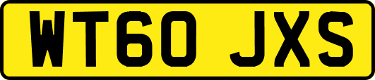 WT60JXS