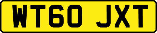 WT60JXT