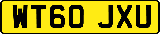 WT60JXU