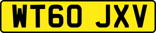 WT60JXV
