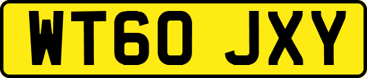 WT60JXY
