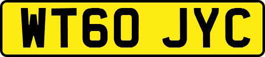 WT60JYC