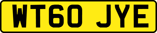 WT60JYE