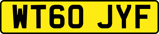WT60JYF
