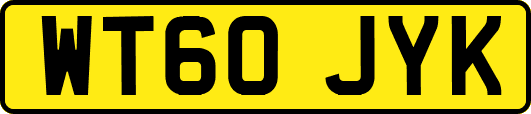 WT60JYK