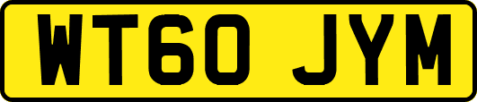 WT60JYM