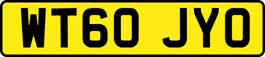 WT60JYO