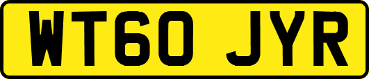 WT60JYR
