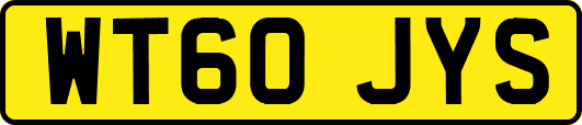 WT60JYS