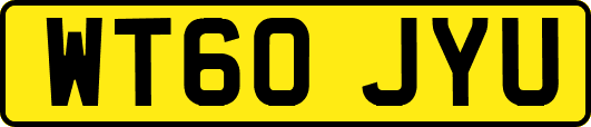 WT60JYU