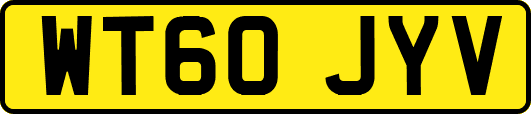 WT60JYV