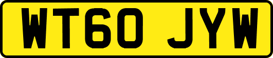 WT60JYW