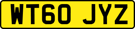 WT60JYZ