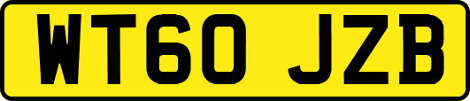 WT60JZB